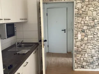 Wohnung Schneiderstraße in Frankfurt am Main