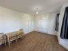 Flat Croyland Road in Greater London