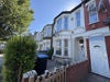 Flat Croyland Road in Greater London