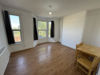 Flat Croyland Road in Greater London