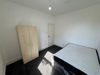 Flat Croyland Road in Greater London