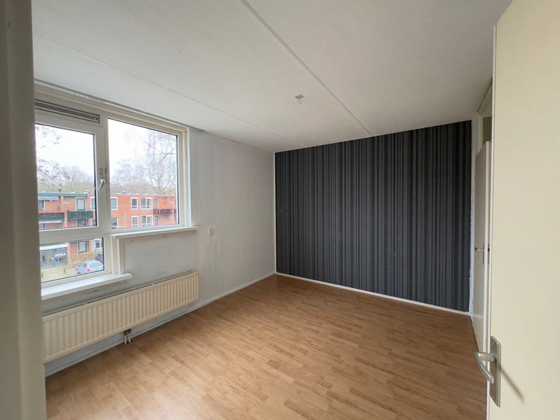 Flat Zweelerbrink in Emmen