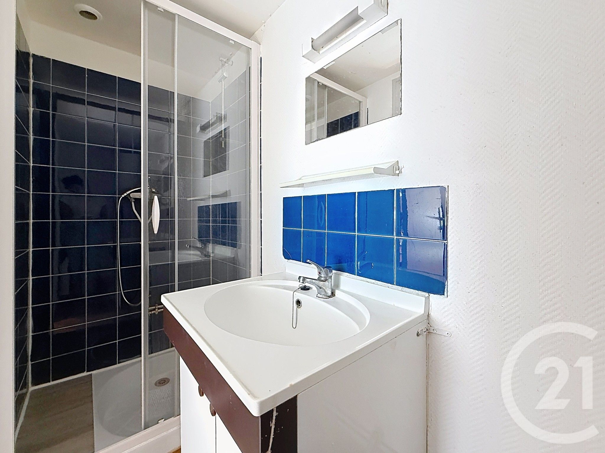 Chambre Rue Adolphe Thiers à Saint-André-les-Vergers