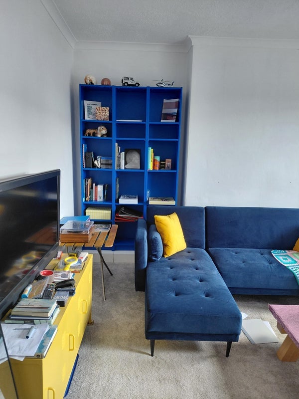 Room Lochend Drive in City of Edinburgh