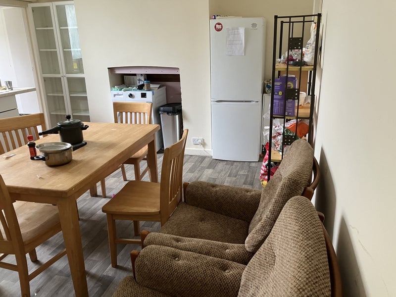 Room North Road in Cardiff