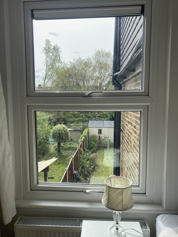 Room Cavendish Road in Greater London