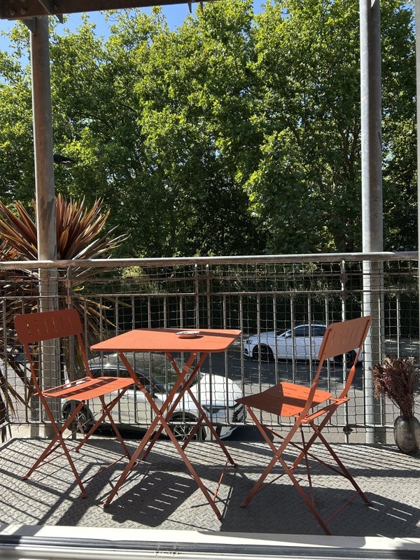 Room Brockley Way in Greater London