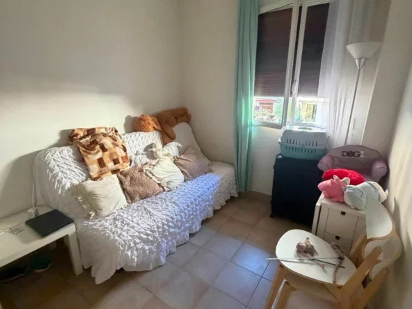 Flat Rue Pierret in Neuilly-sur-Seine