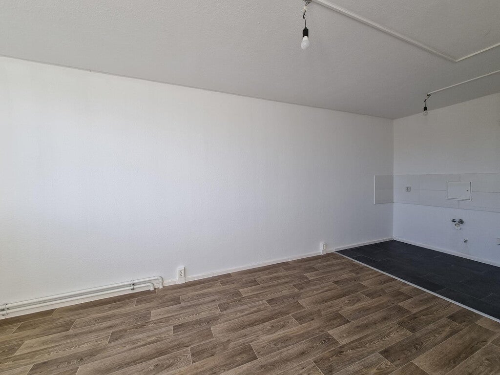Wohnung Pfännereck in Halle (Saale)