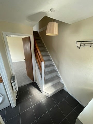 House Egremont Gardens in Slough