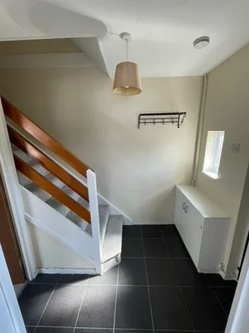 House Egremont Gardens in Slough