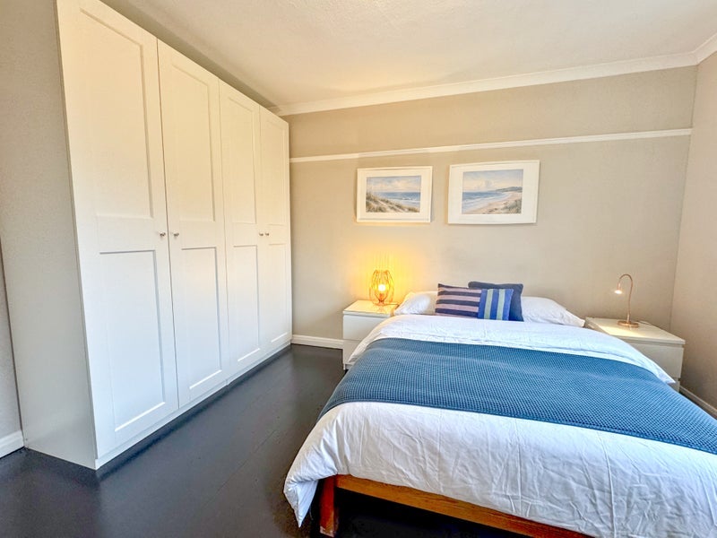 Flat Addiscombe Road in Greater London