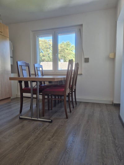 Wohnung Balver Straße in Menden (Sauerland)