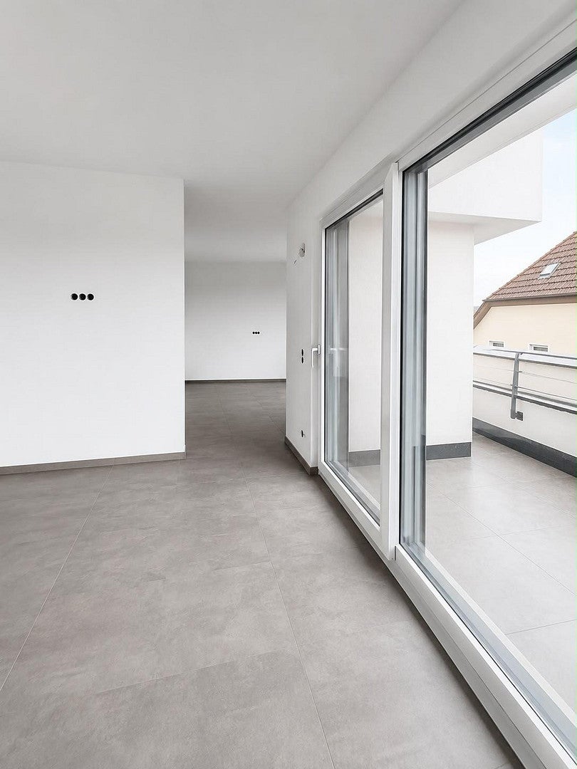 Wohnung Detmolder Straße in Bad Lippspringe