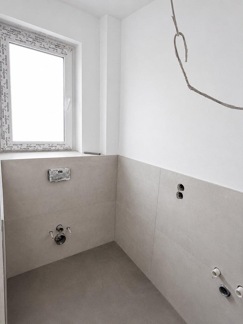 Wohnung Detmolder Straße in Bad Lippspringe