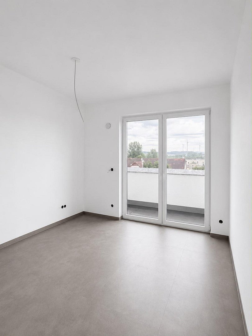 Wohnung Detmolder Straße in Bad Lippspringe