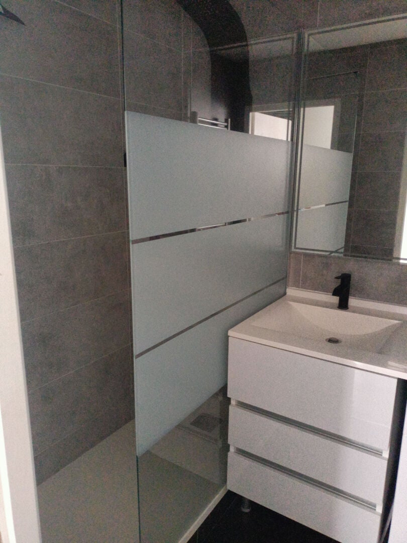 Flat Impasse de la Batellerie in Saint-Jory