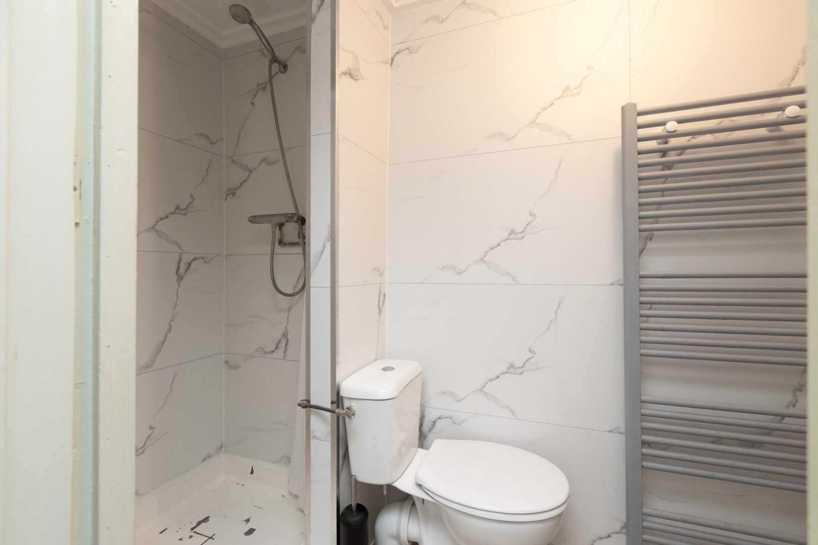 Tussenwoning te koop: Gysbert Japiksstraat 4, Sneek
