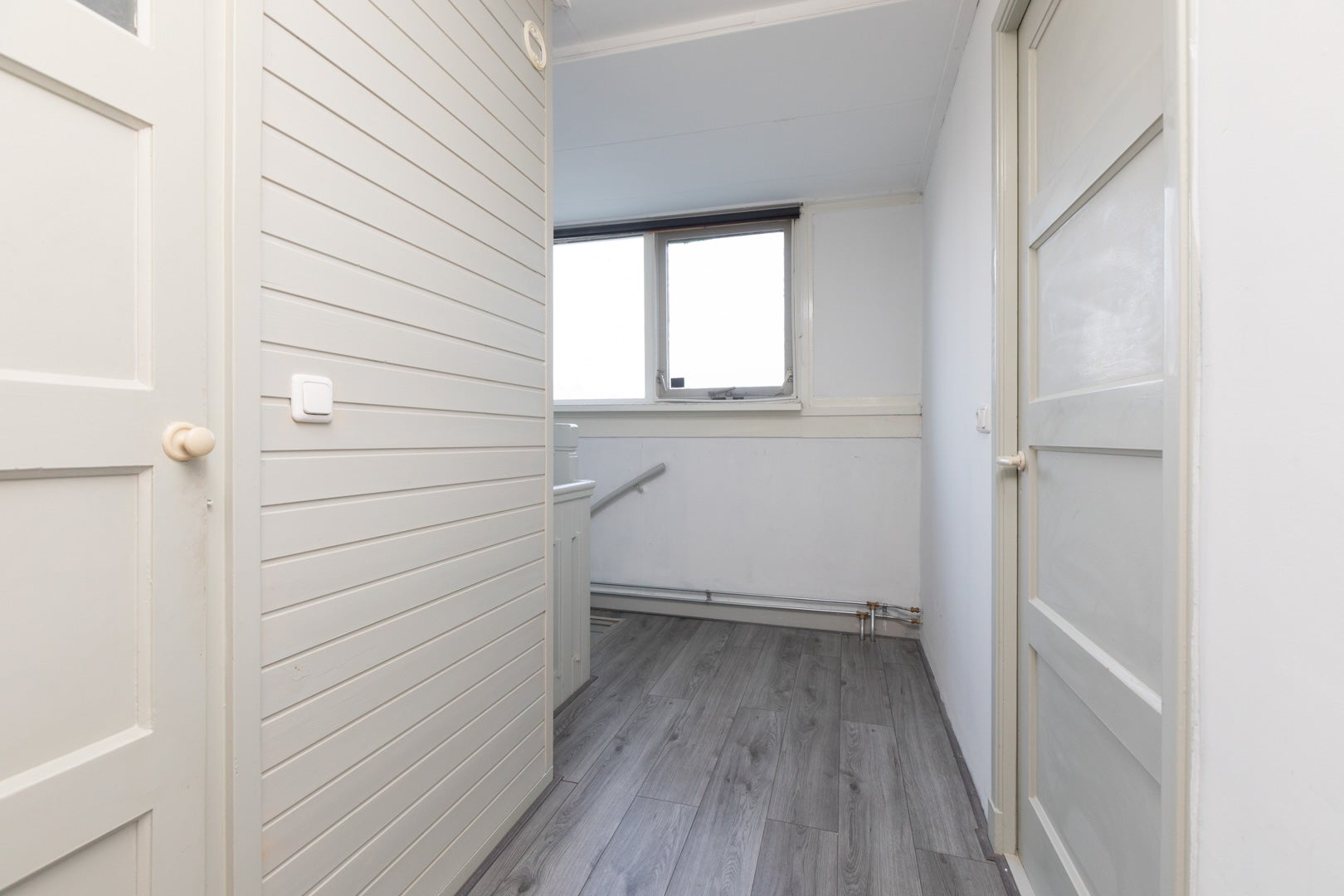 Tussenwoning te koop: Gysbert Japiksstraat 4, Sneek