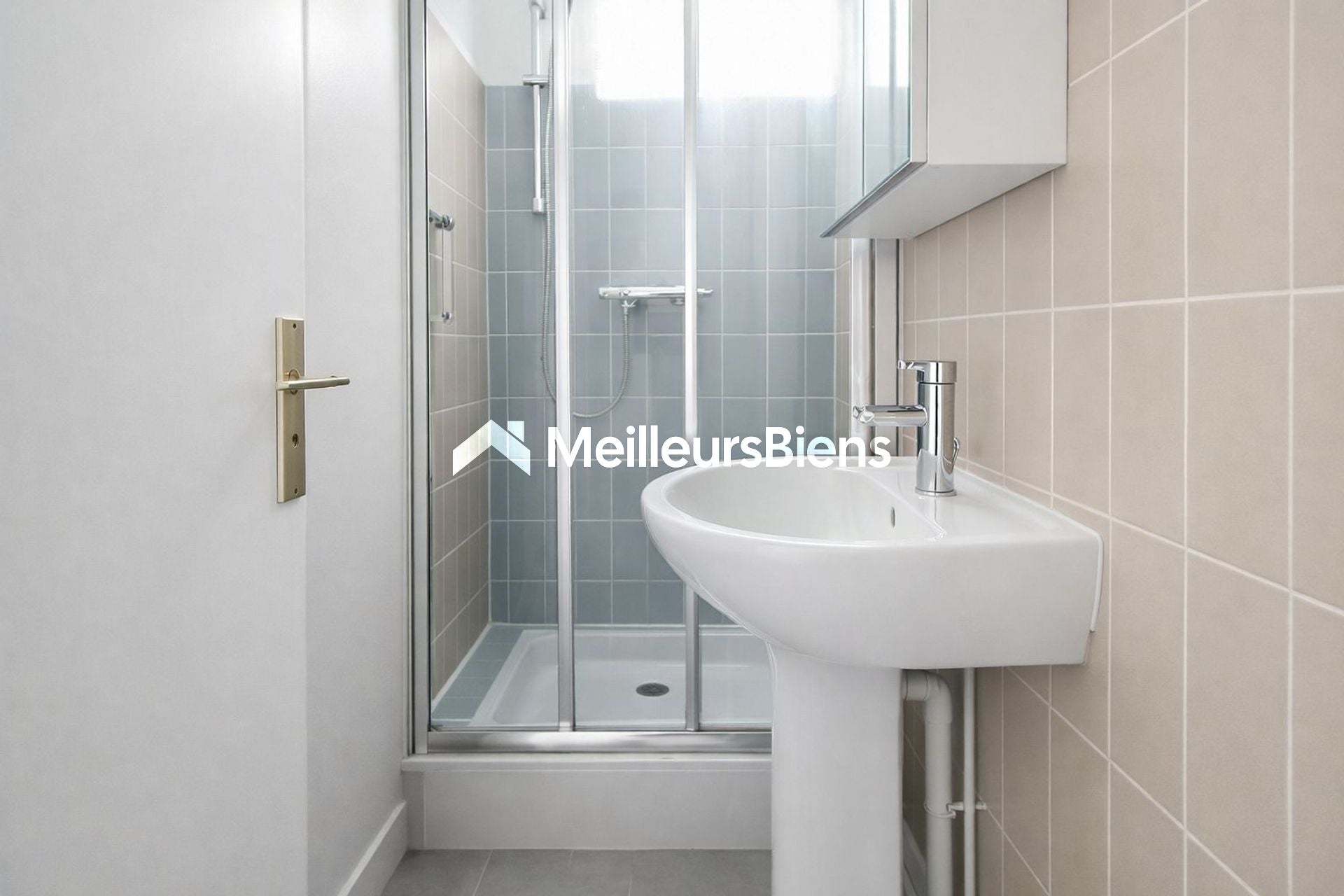 Appartement Rue du Général Leclerc à Charenton-le-Pont