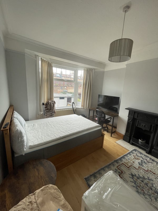 Room The Grove in Greater London