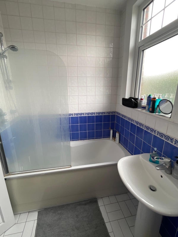 Room The Grove in Greater London