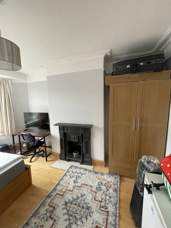 Room The Grove in Greater London