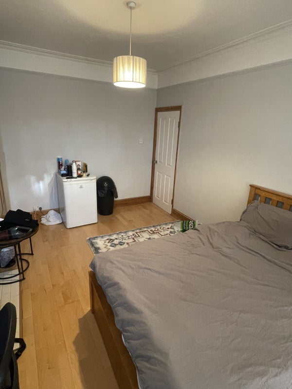 Room The Grove in Greater London