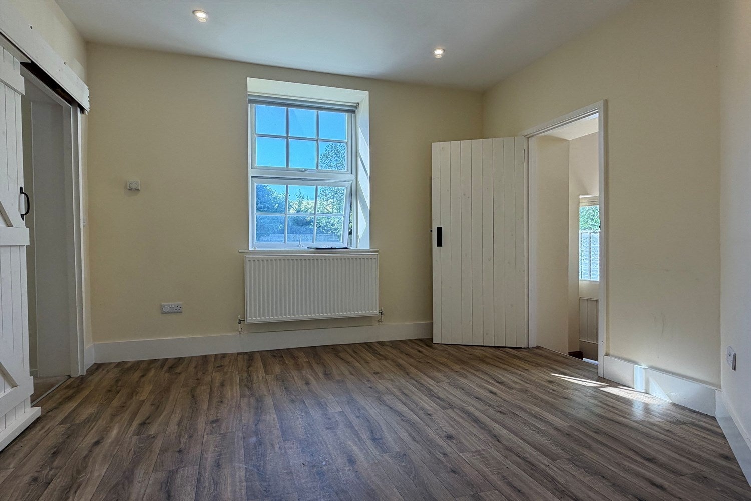 House A285 in Chichester