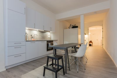 Wohnung Schrottgasse in Passau