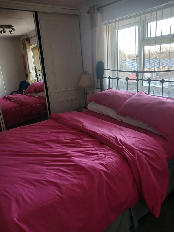 Room Lavant Close in Crawley