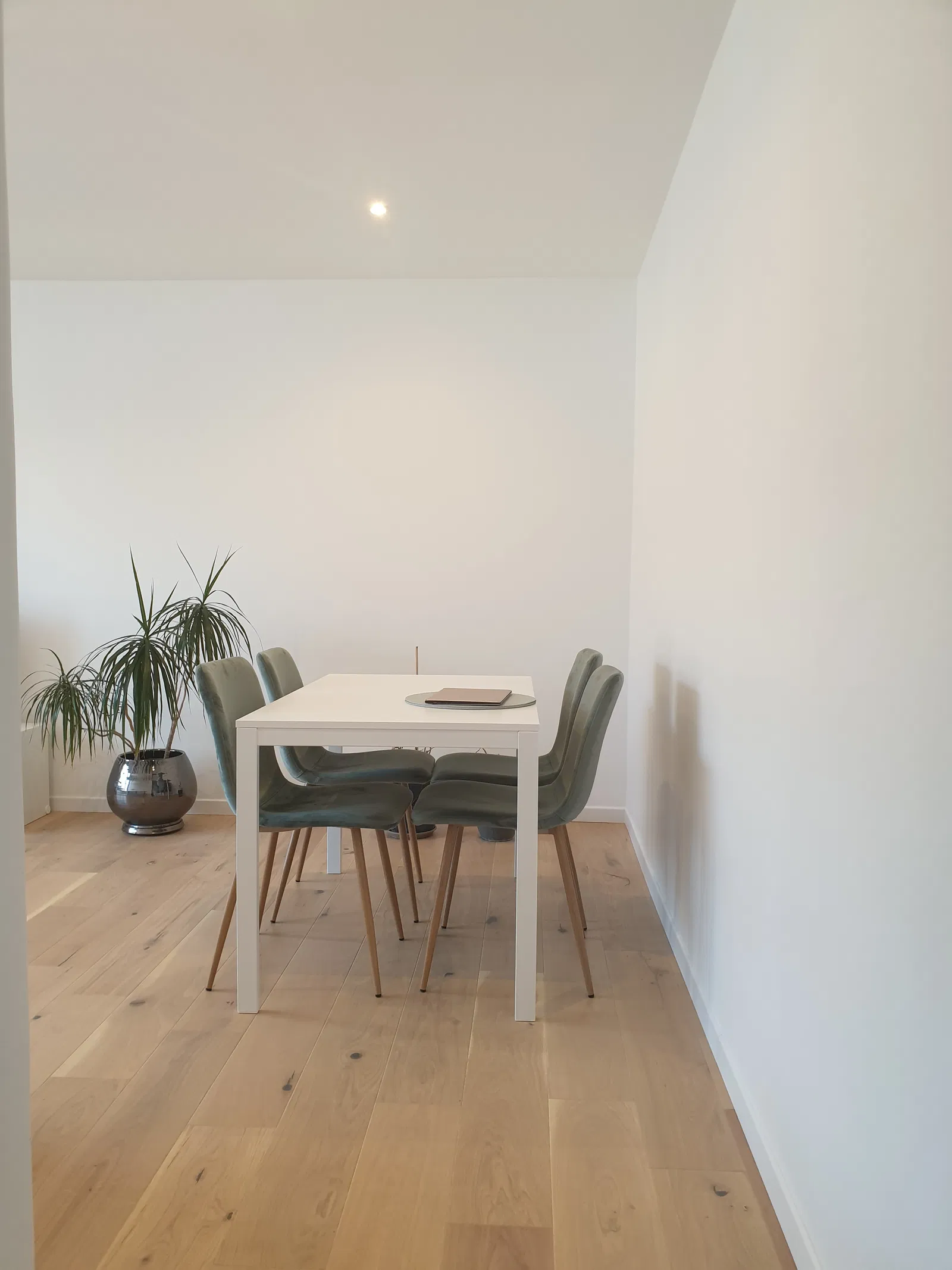 Room Rue Général Pacthod in Saint-Julien-en-Genevois