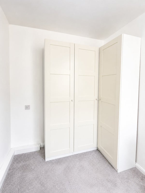 Room Sutton Street in Greater London