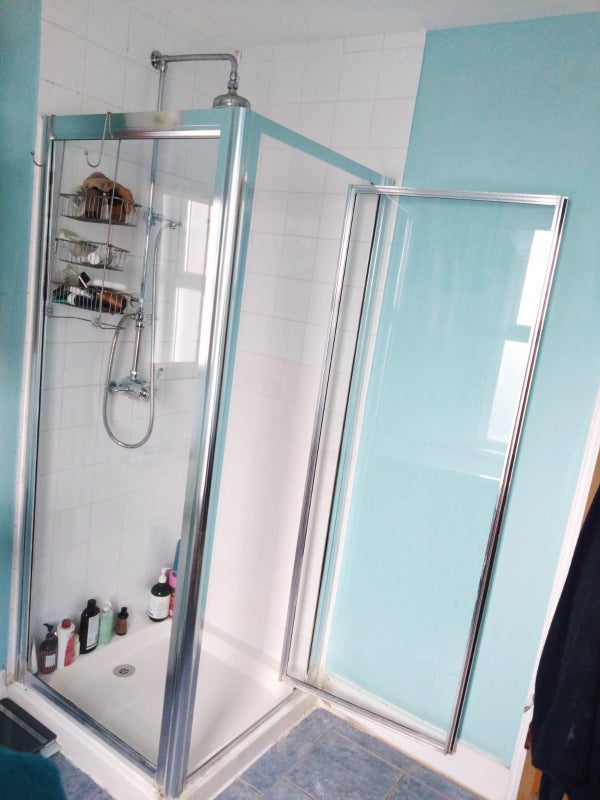 Room Herbert Gardens in Greater London