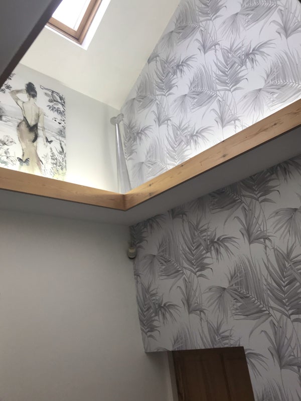 Room Newton Drive in Blackpool