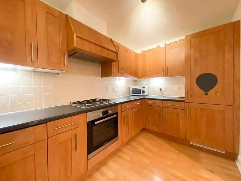 Room Powderhall Brae in City of Edinburgh