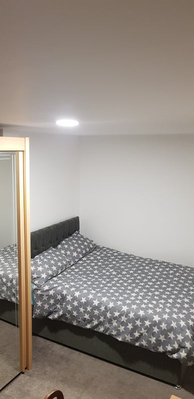 Room Wester Drylaw Avenue in City of Edinburgh