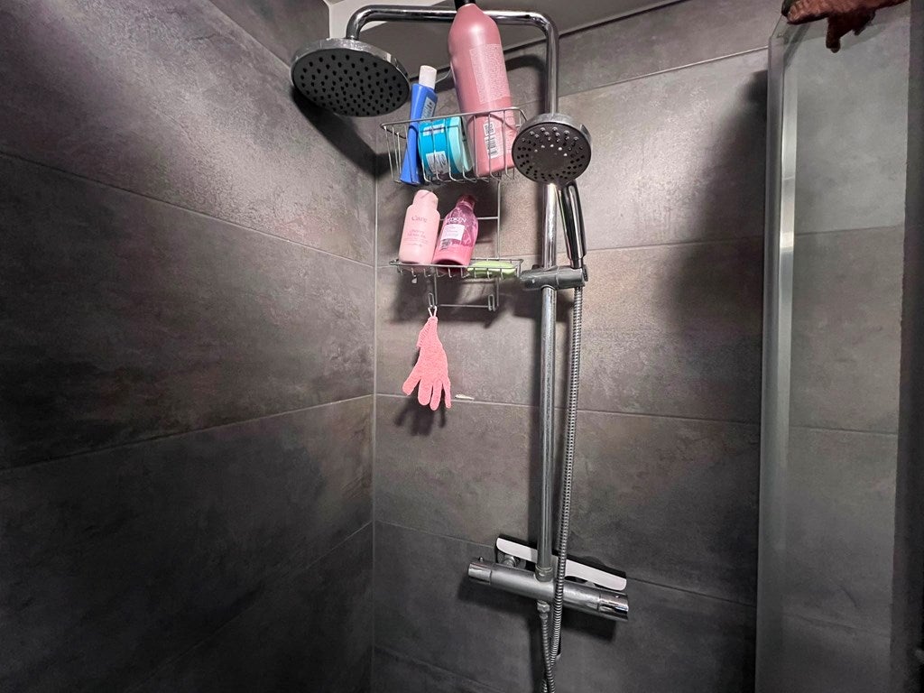 Studio te huur: Oudeweg, Groningen