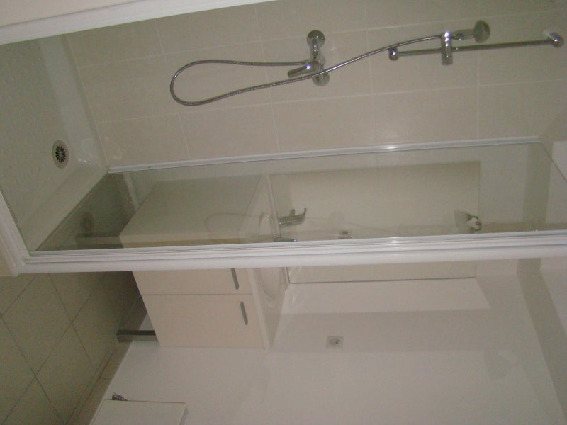 Appartement Boulevard Général Charles Delestraint à Troyes