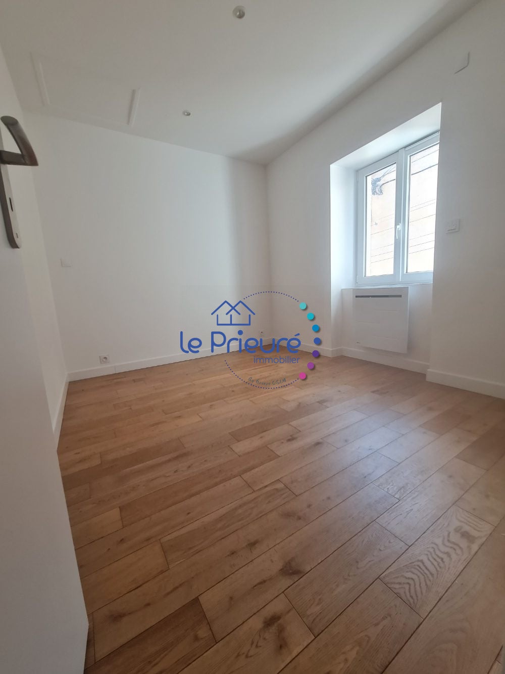 Appartement Rue du 8 Mai 1945 à Chauffailles