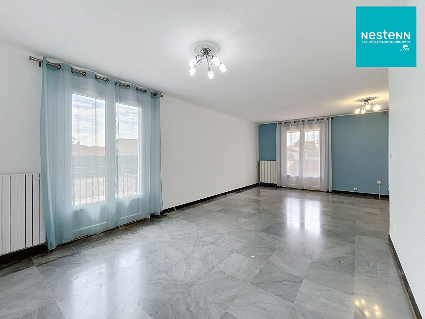 House Avenue des Sources in Montrond-les-Bains