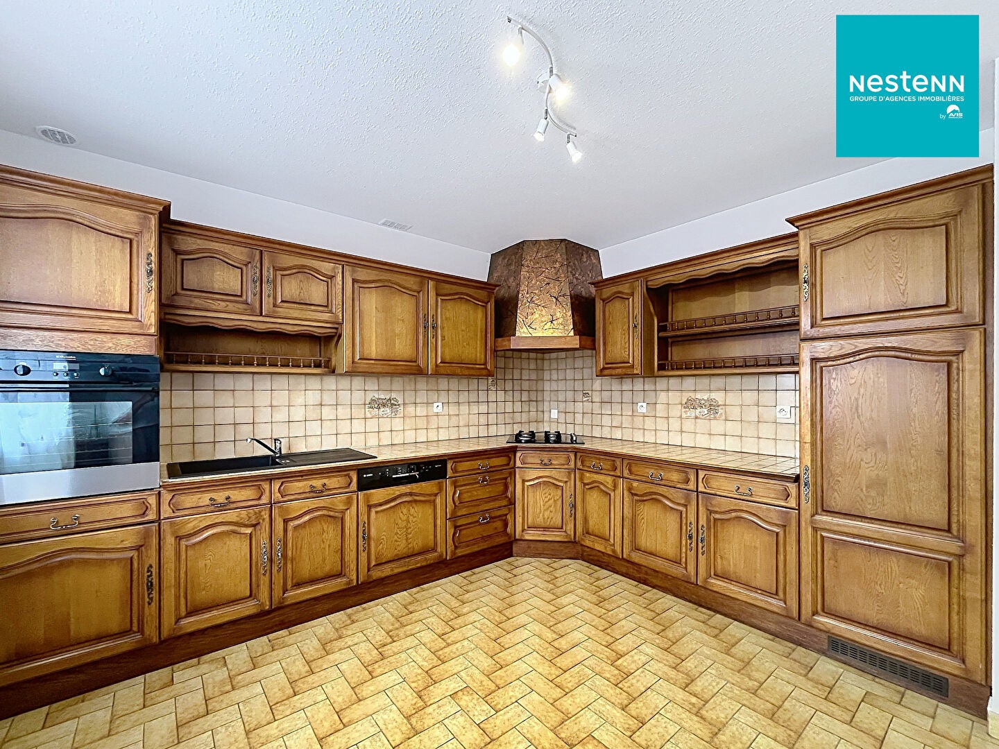 House Avenue des Sources in Montrond-les-Bains