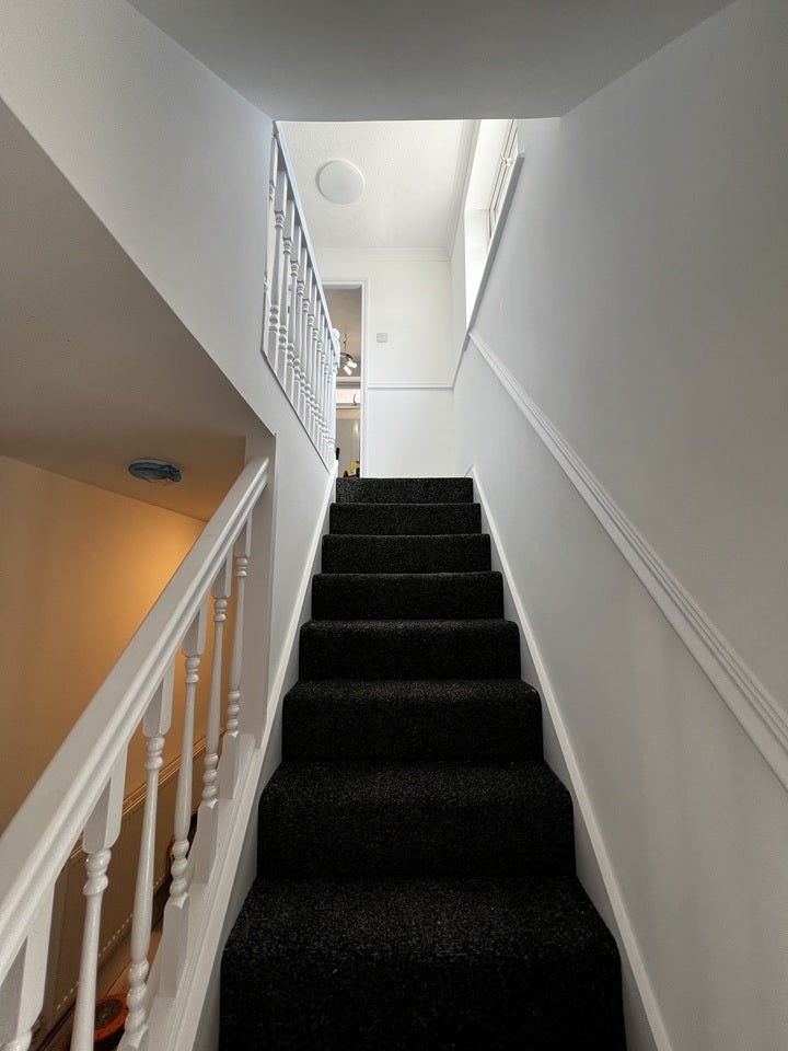 House Burnham Grove in Doncaster