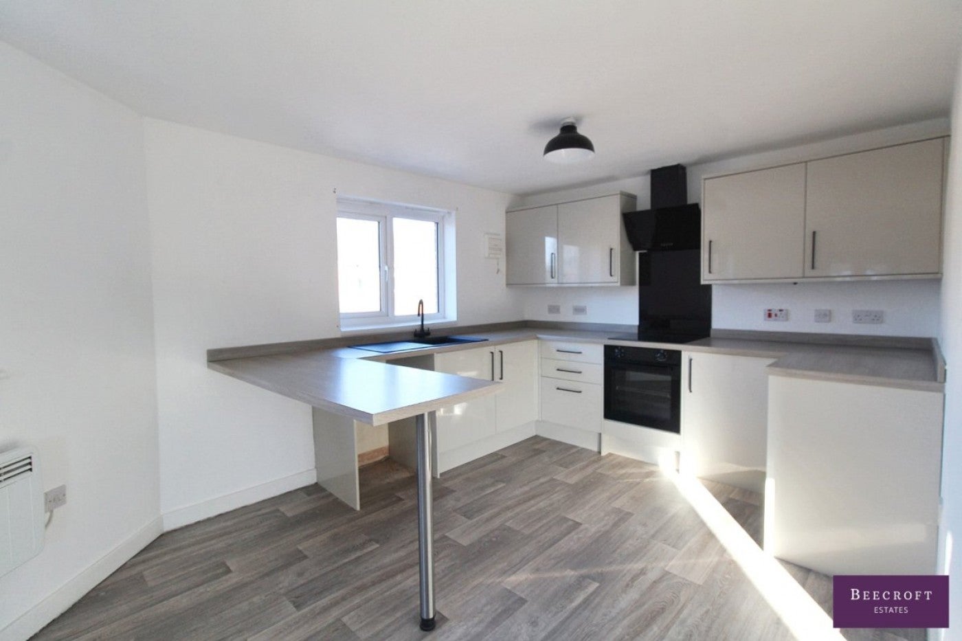 Flat Kingfisher Drive in Wombwell