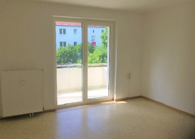 Wohnung Diesterwegring in Oschersleben