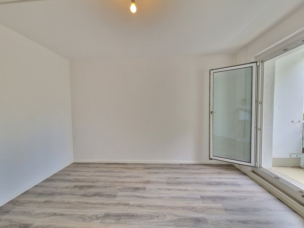 Wohnung Albert-Köhler-Straße in Chemnitz