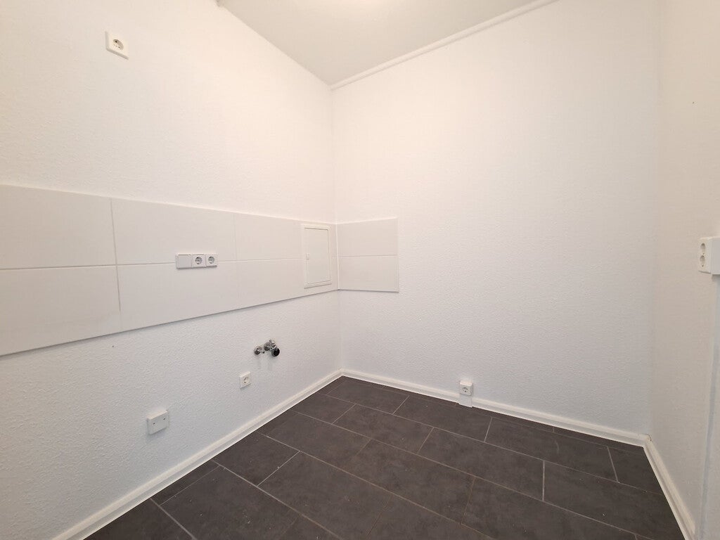 Wohnung Albert-Köhler-Straße in Chemnitz