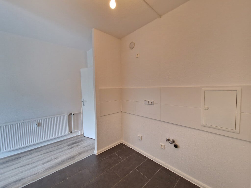 Wohnung Albert-Köhler-Straße in Chemnitz