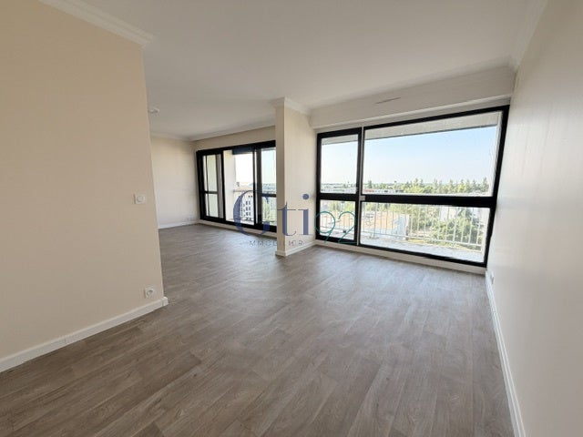 Appartement Rue de Villacoublay à Vélizy-Villacoublay
