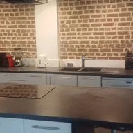 Room Rue Eugène Besançon in Colombes